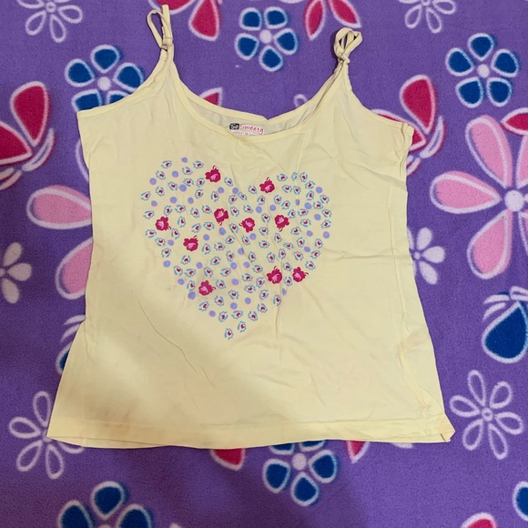 Pjs - Picture 2 of 5